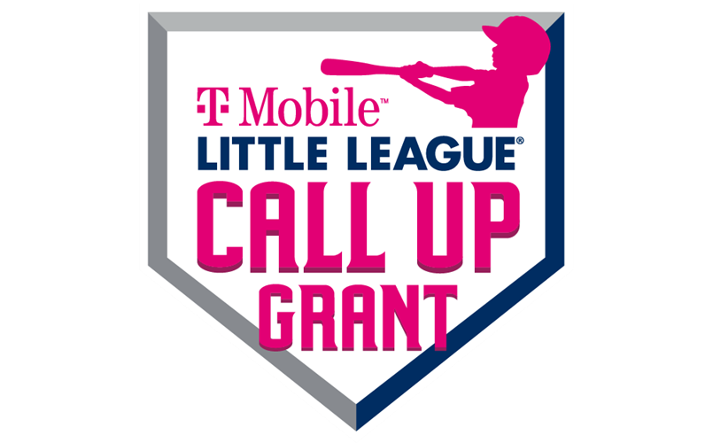 T-Mobile Call Up Grant