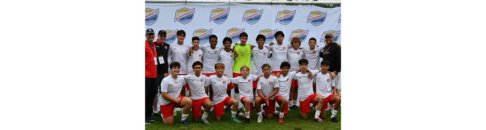 Waltham B78-1: 2025 MTOC Finalists