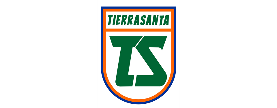 Competitive Team Tryouts