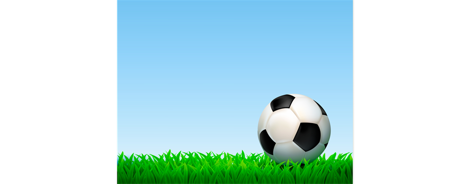 Spring Break Camp - March 31 to April 3 - Register Now!