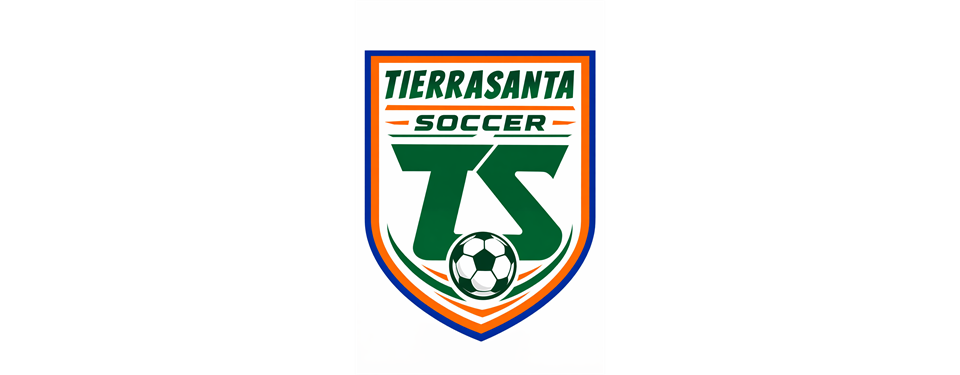Fall 2026 Recreational League