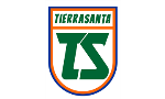 Summer Camps Open for Registration