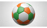 Fall Recreational League - Spots Available