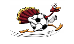 Thanksgiving Camp