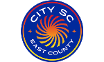 City SC Competitive Tryouts