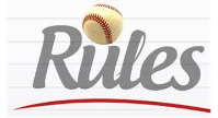 District 44 Rules Clinic - Recording Available