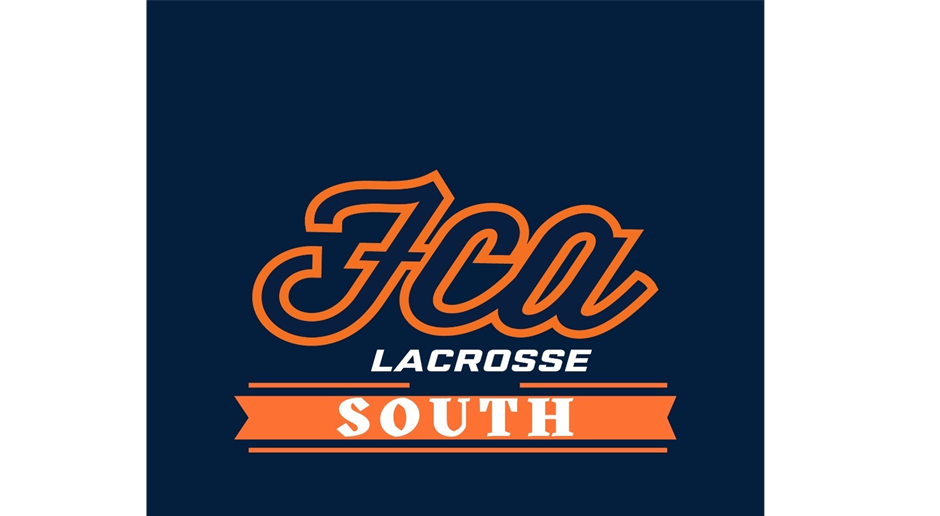 FCA Lacrosse South > Home