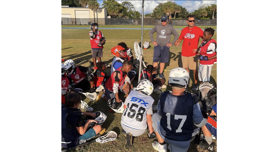FCA Lacrosse Treasure Coast > Home