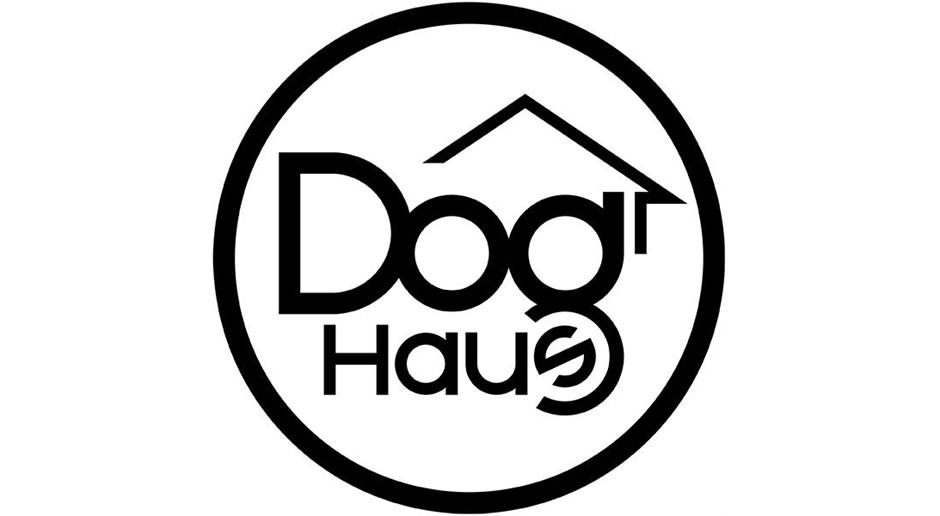 Dog Haus - January 15th