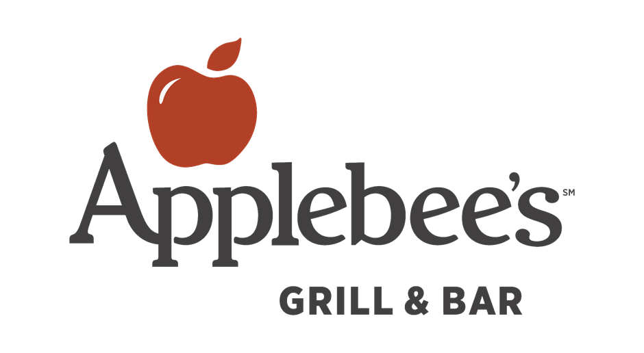 Apple Bees - Dinner Night - February 12th