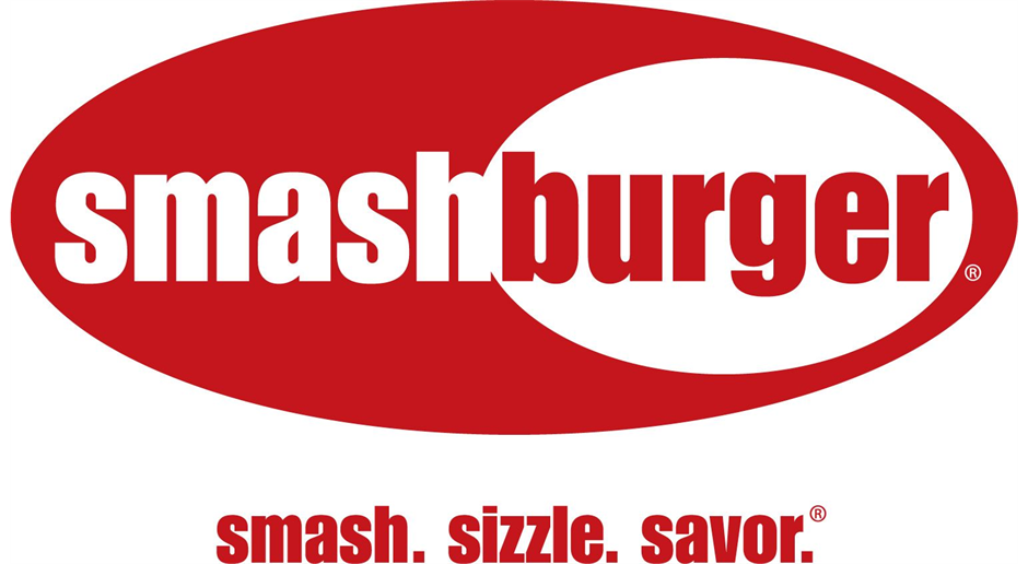 Smash Burger - March 19th