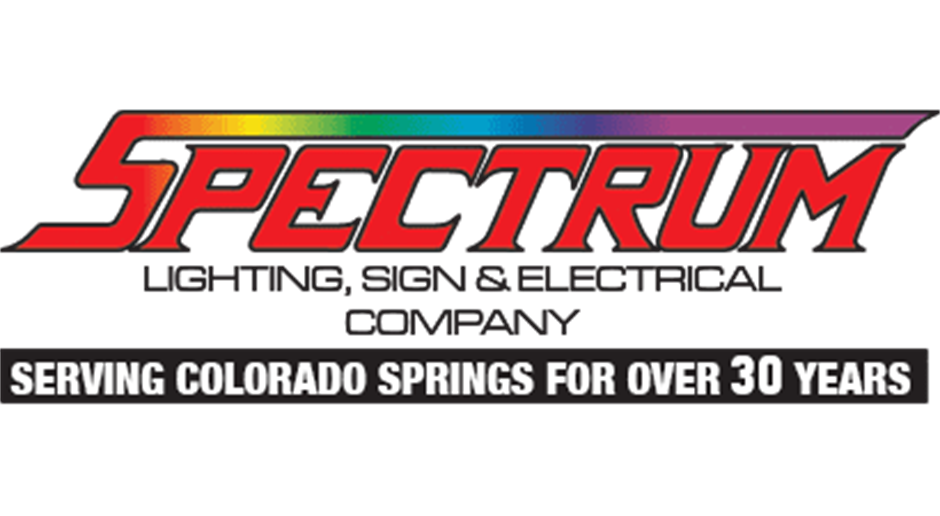 Thank you SPECTRUM for sponsoring the Jackrabbit Invitational !!!