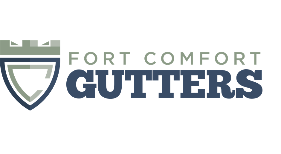 Thank You FORT COMFORT GUTTERS for your Triple Play Sponsorship !!!