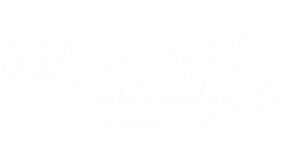 THANK YOU - MTech for your generous donation !!