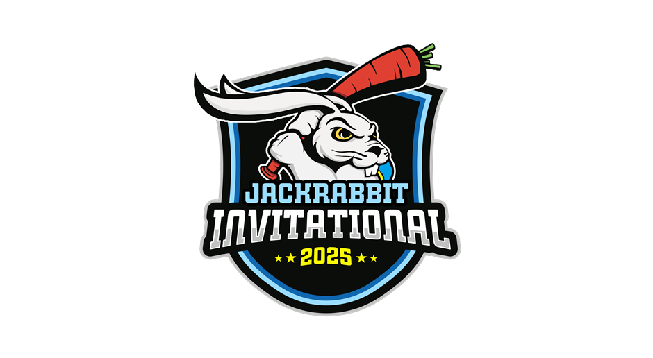 JACKRABBITS INVITATIONAL - July 12th and 13th