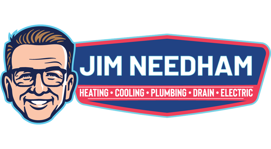 THANK YOU to Jim Needham for your incredible donation. 