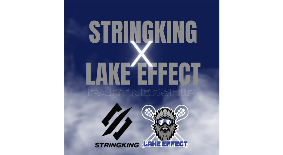 Lake Effect Tournament Series