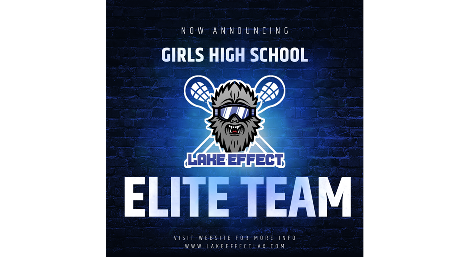 Lake Effect Tournament Series