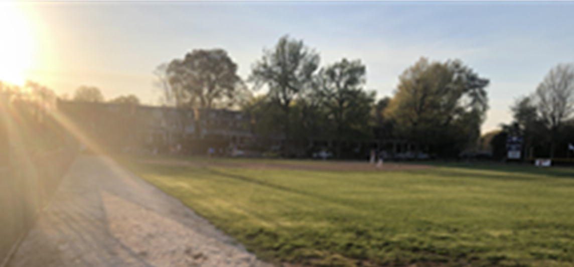 Registration Now Open for Richmond Little League's Spring Season 