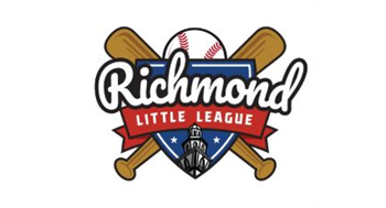 Register Sports on X: RICHMOND LITTLE LEAGUE MINOR LEAGUE