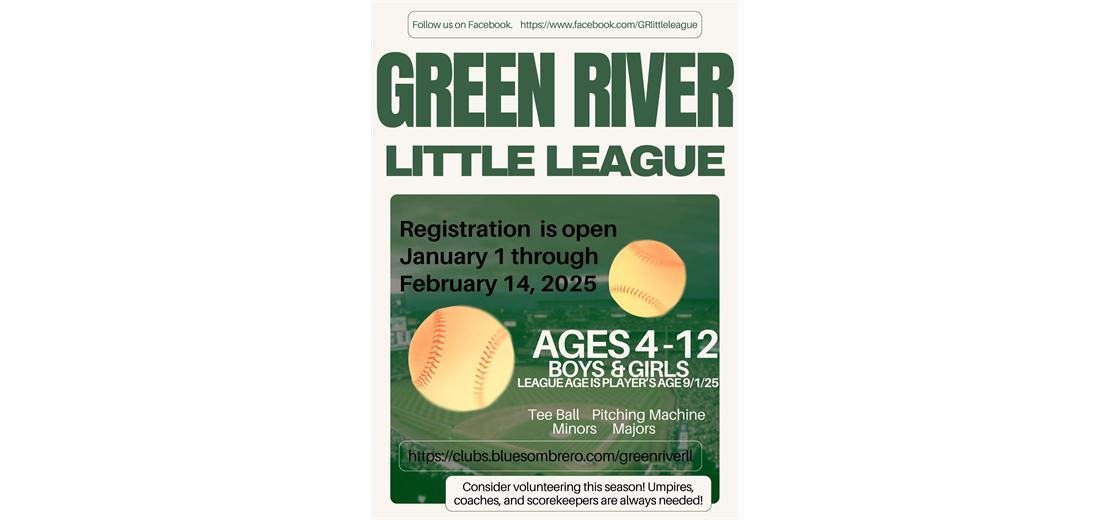Registration Coming soon