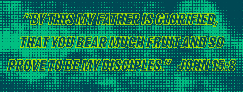 NEW YEAR! NEW THEME VERSE!