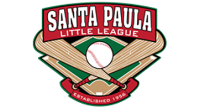 Santa Paula Little League General Membership Elects 21-22 Board of Directors