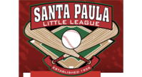 Get Ready for Santa Paula Little League Opening Ceremonies!