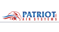 A Big Thank You to Patriot Air Systems Inc.!