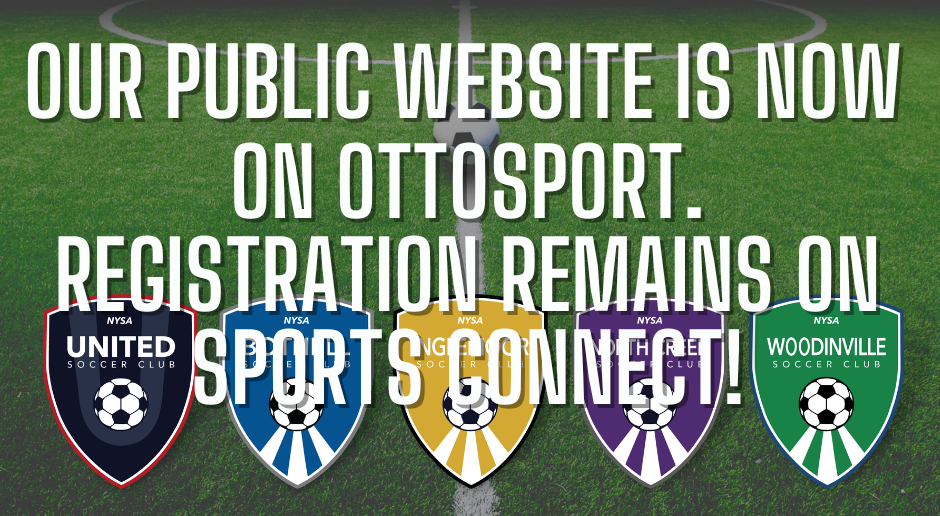 Ottosport Link