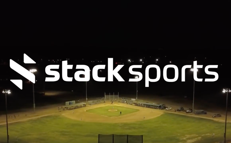 Welcome to our new Site!! 