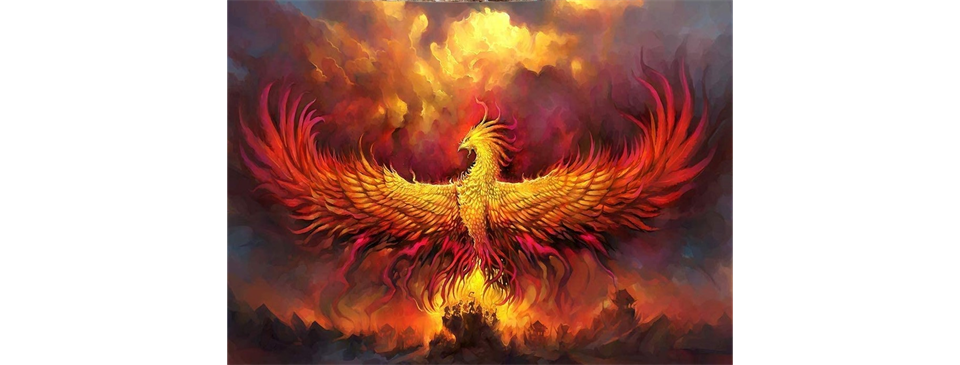 Phoenix 