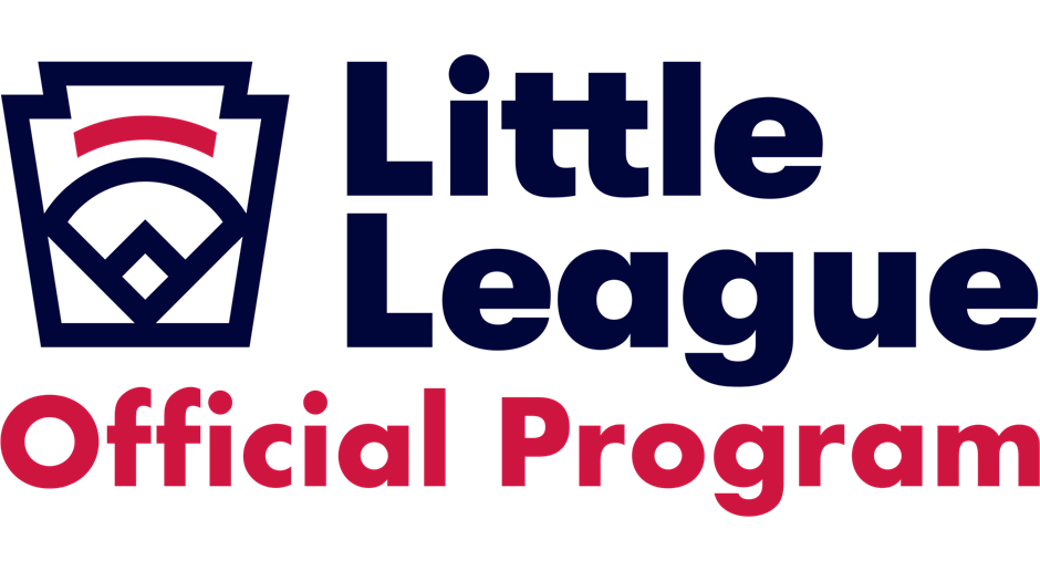 Little League