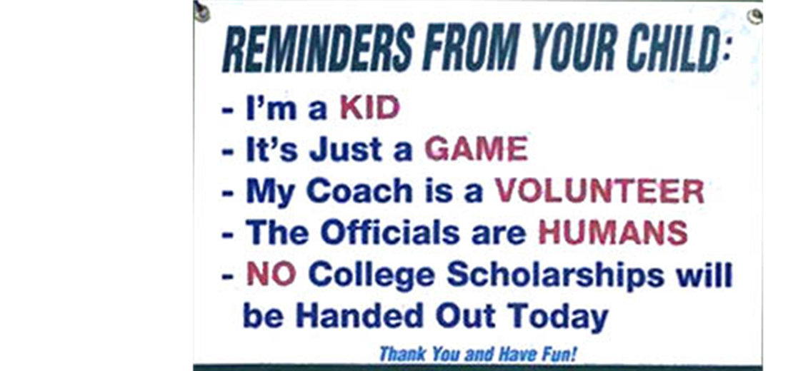 East Hampton Little League Baseball (CT) > Home