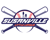 /portals/53648/logo638135565573730195.png