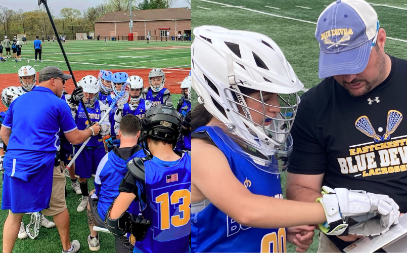 Volunteer Opportunities