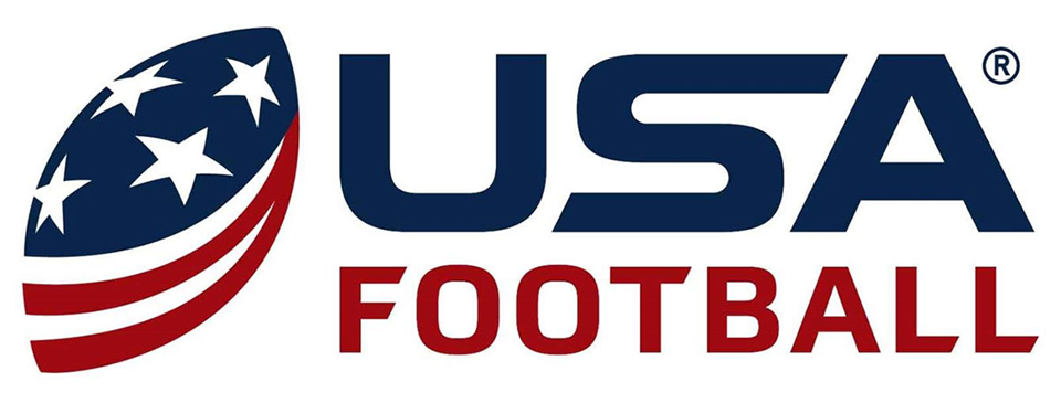 USA Football Certified Coaches