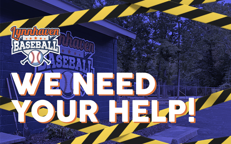 Front Bathroom Renovation