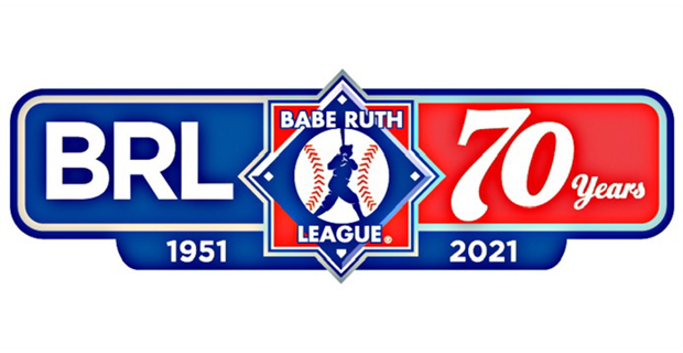 Ruth Baseball Age Chart 2018