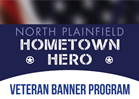 Hometown Heroes Program