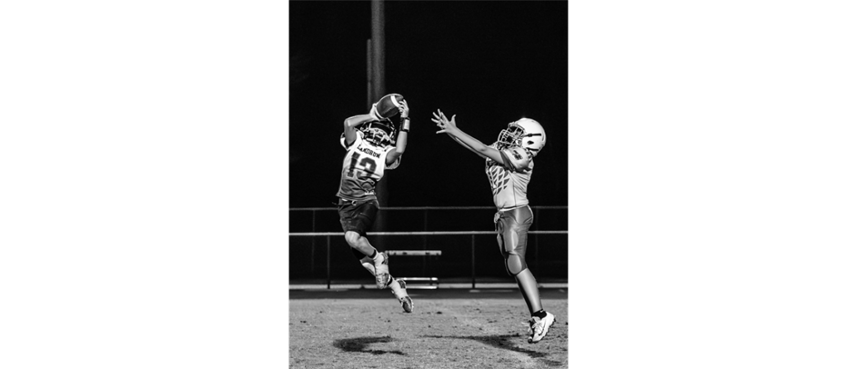 Youth Football