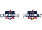 Braves Country Baseball and Softball