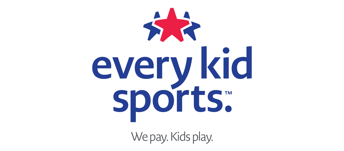 Every Kid Sports 