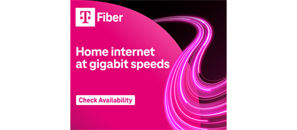 T-Mobile 