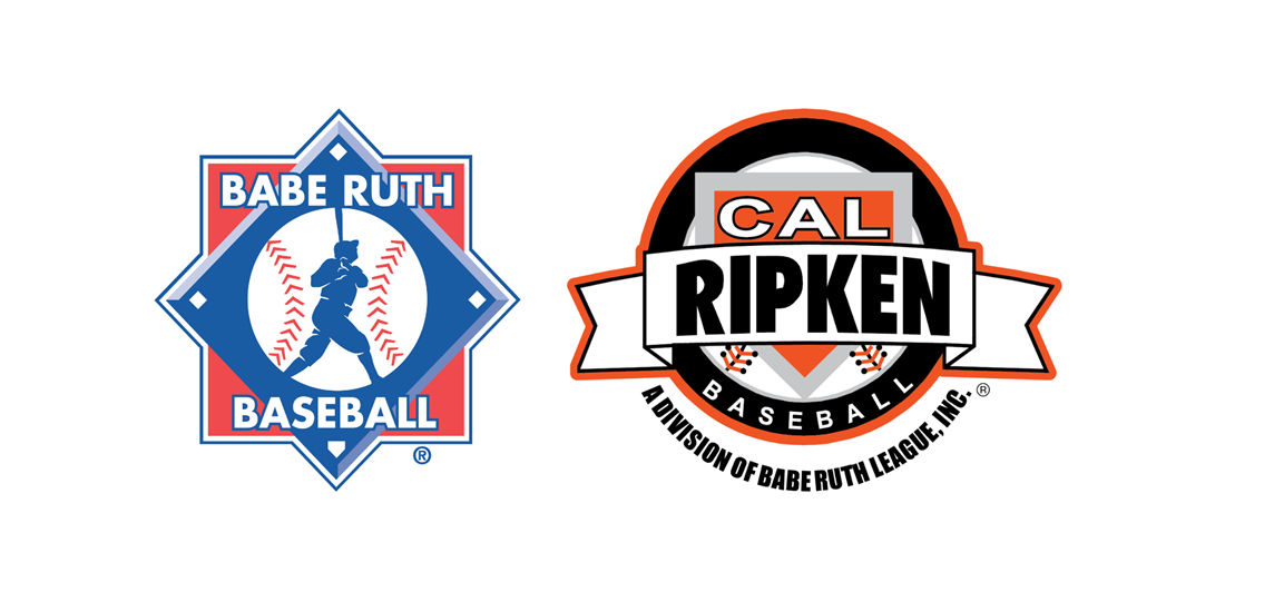 WORLD SERIES WRAP UP