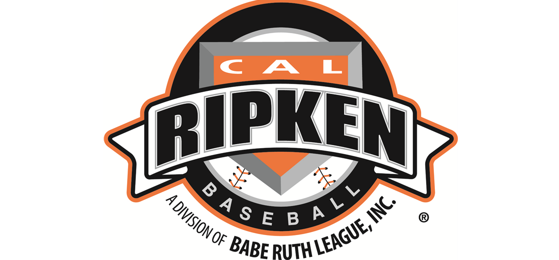 2026 8u World Series Information