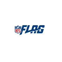 NFL FLAG RULES