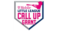Little League Grant