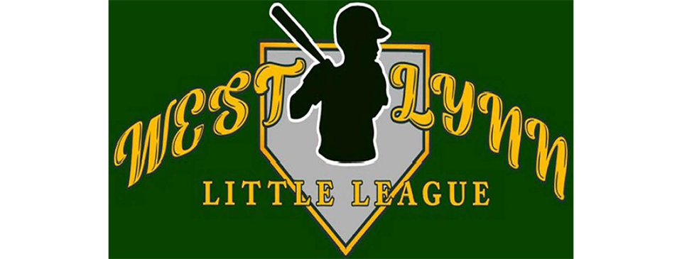 West Lynn Little League