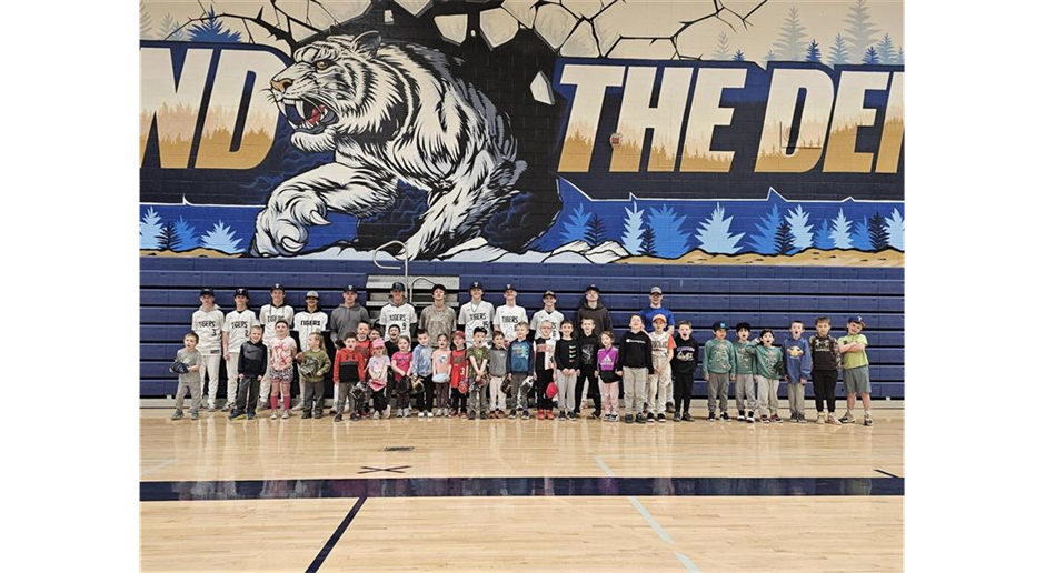 Skills Camp 2026